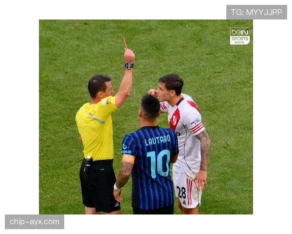 河床球队赛后最新回应