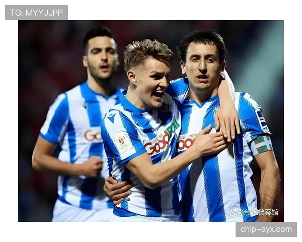 强强对话就掉链子?切尔西表面硬气,其实竞争力早已撑不住了