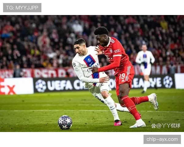 巴黎圣日耳曼欧冠目标聚焦,球队当前表现对争冠形势产生影响 巴黎圣日耳曼欧冠目标聚焦,球队当前表现对争冠形势产生影响