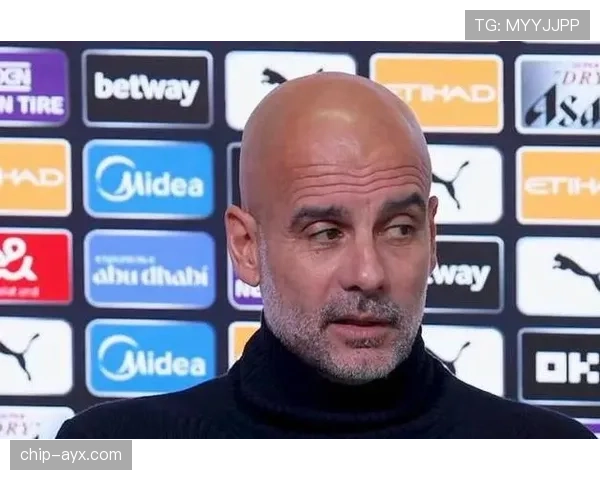 福登个人表现如何体现其与瓜迪奥拉战术体系的适配关系