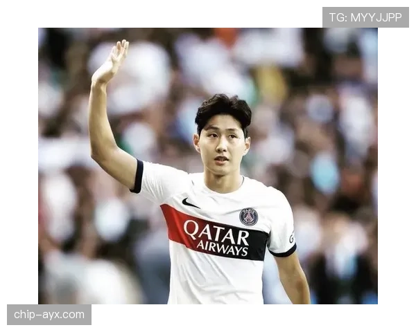 李刚仁本赛季助攻数据稳步提升解析