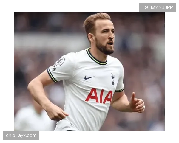 萨拉赫与亨利英超历史地位对比:数据、荣誉与时代影响力分析