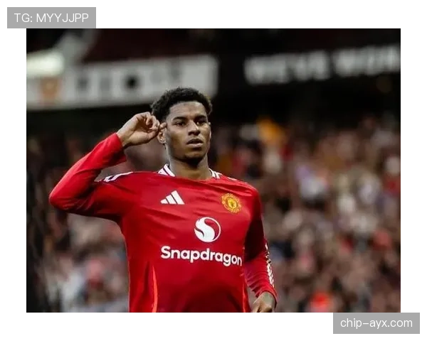 拉什福德生涯荣誉与团队成绩解析