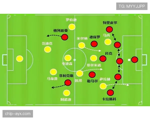 格列兹曼进攻能力争议：终结效率与战术作用如何评估