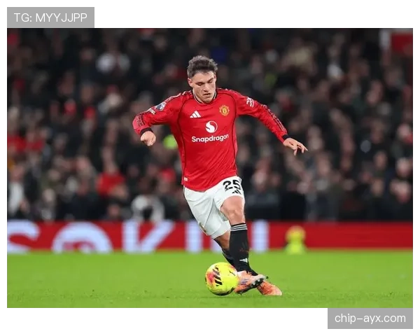 曼联大清洗能否触及根本问题,对重建前景形成关键考验 曼联大清洗能否触及根本问题,对重建前景形成关键考验