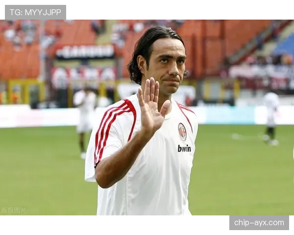 特里与内斯塔:中卫结构分化,从单点扫荡转向体系协防 特里与内斯塔:中卫结构分化,从单点扫荡转向体系协防