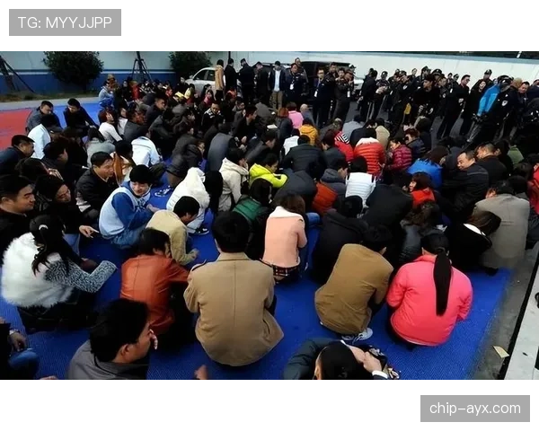 杜丽这生活一反常态，球场外居然这样挥霍钱财？