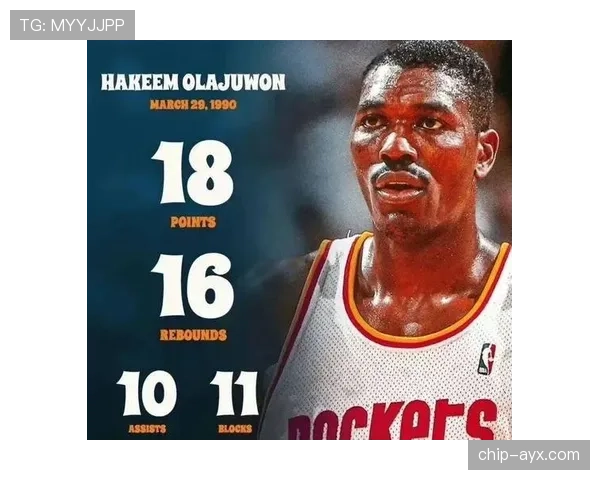 奥拉朱旺低位单打效率提升明显 拉开与同时代内线差距