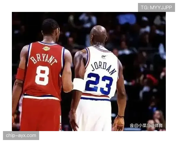 雷吉·米勒无球跑动拉开空间效率显著高于同时代射手