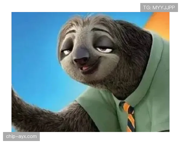 刘国梁家的狗吃的都比我一个月工资还贵