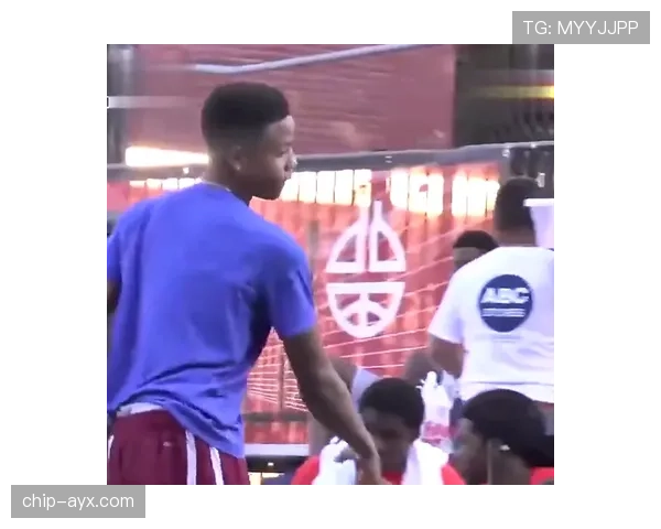 杜丽早上拎菜篮，晚上购物清单比我月薪还厚，笑死我了