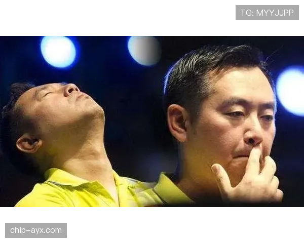 孔令辉当年住酒店连拖鞋都要自备，现在却被拍到在澳门豪赌一晚输掉半套房