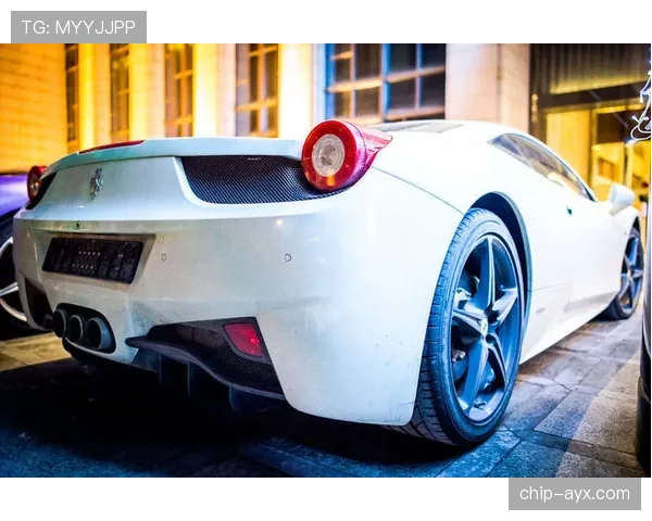 陈艺文家里又添新豪车？普通朋友看了都惊呆了！