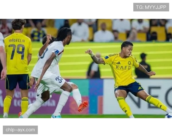 利雅得胜利面临联赛亚冠取舍难题，对赛季走势形成影响