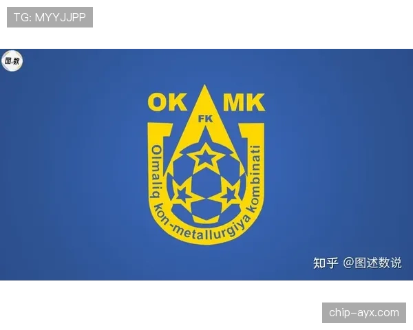 乌兹别克斯坦首次晋级2026世界杯前景如何